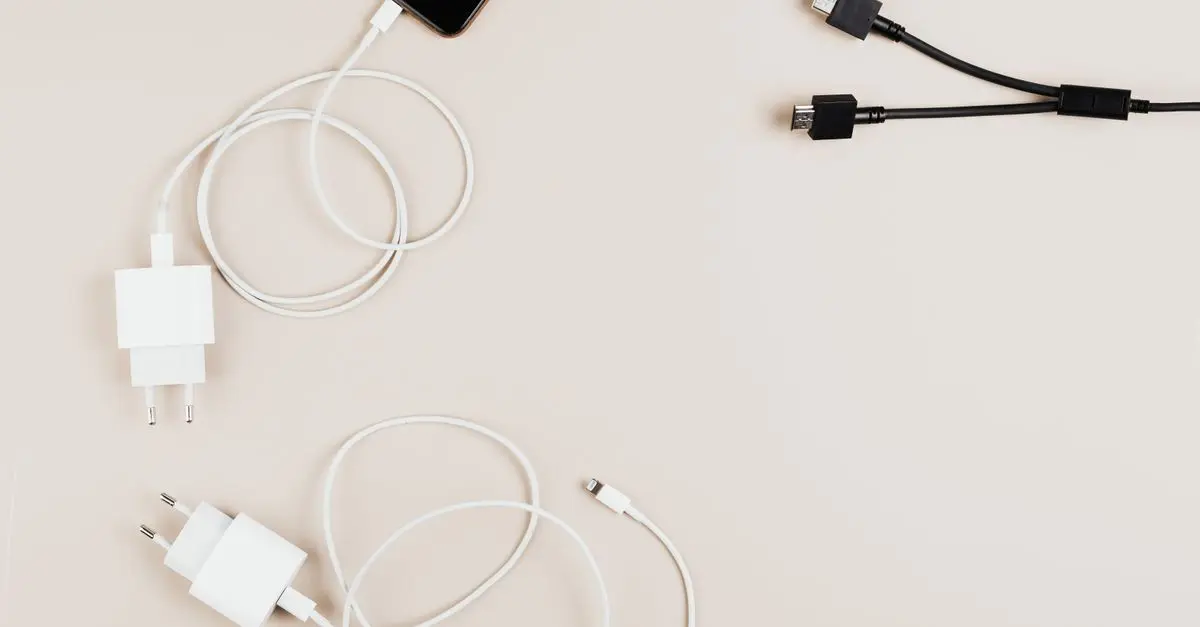 Les dispositifs de sécurité essentiels pour une électricité sécurisée