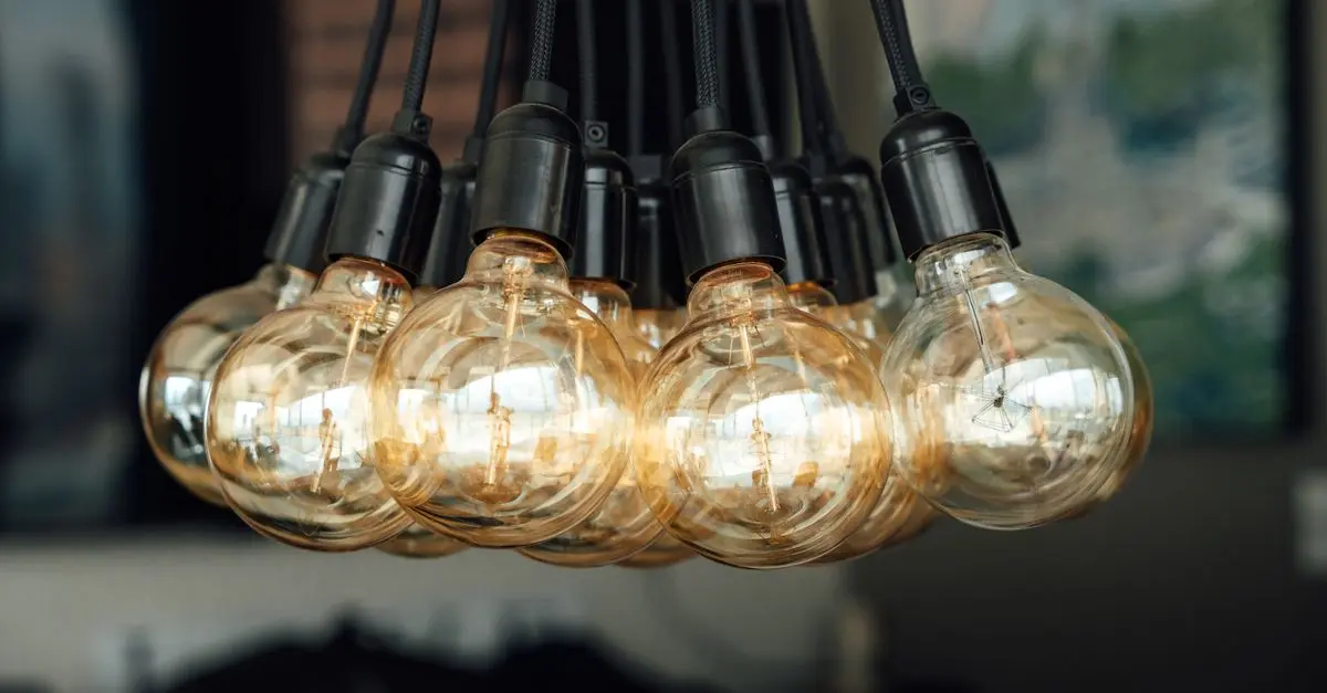 Les meilleures pratiques pour sécuriser vos installations électriques