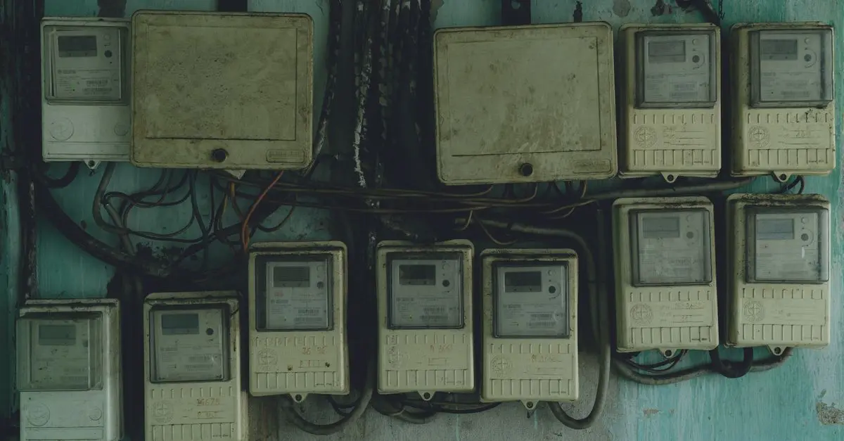 Les enjeux de la sécurité électrique dans votre maison