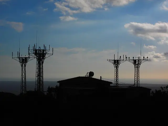 Comment choisir un système de sécurité électrique adapté à votre maison