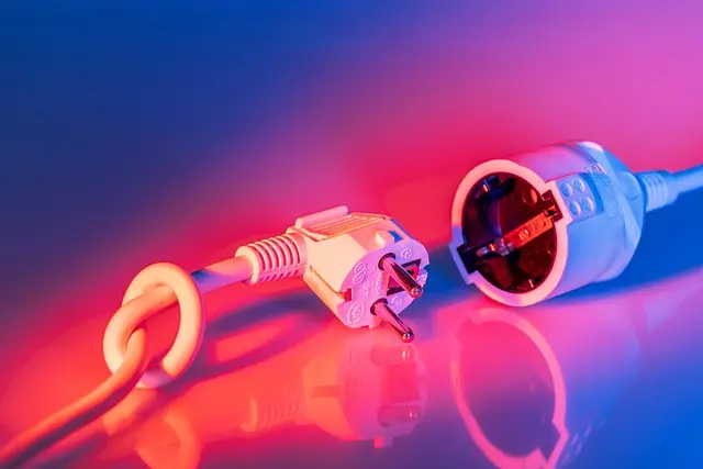 Les meilleures erreurs à éviter pour une électricité sécurisée