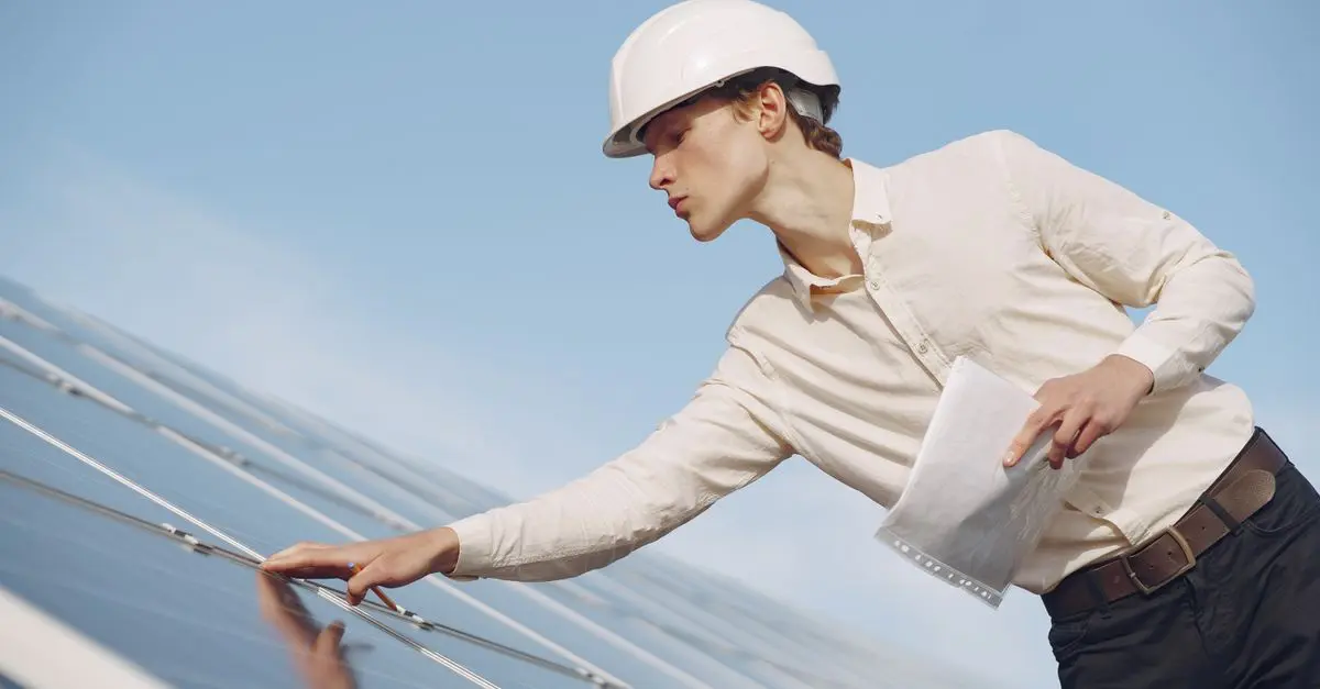 Les erreurs fréquentes à éviter pour une électricité sécurisée