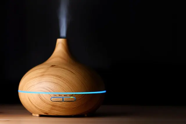 Les dispositifs de sécurité essentiels pour une électricité sécurisée