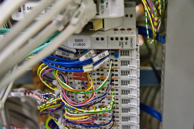 10 erreurs à éviter pour garantir une électricité sécurisée