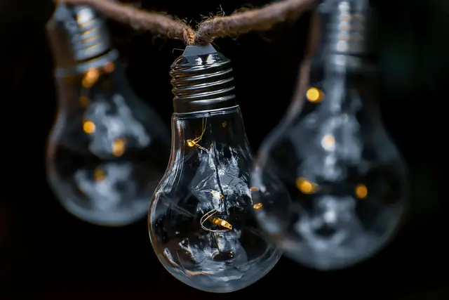 Électricité sécurisée : Comment éviter les dangers d'une installation défaillante