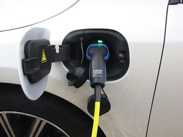 5 étapes pour auditer votre installation électrique