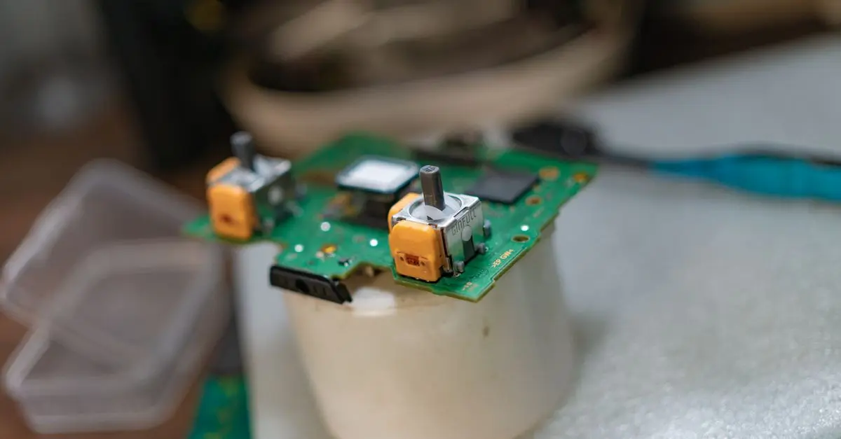 Les meilleures pratiques pour choisir des dispositifs de sécurité électrique