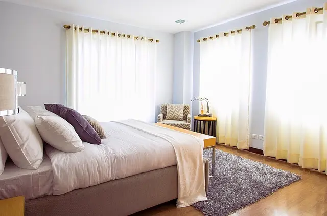 Comment choisir un éclairage sécurisé pour votre maison