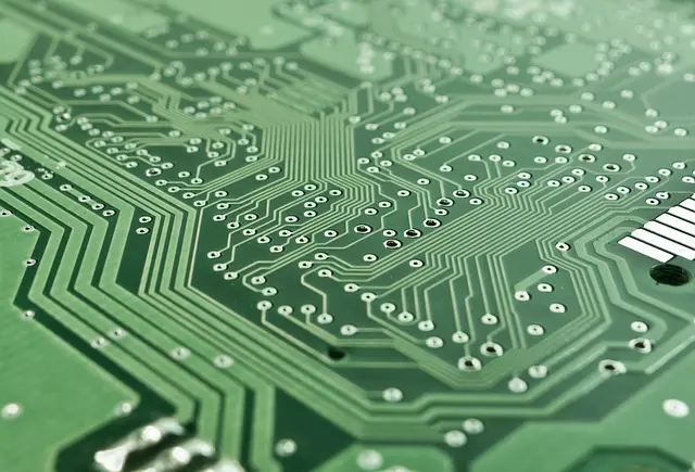 Comment sécuriser votre installation électrique en 5 étapes