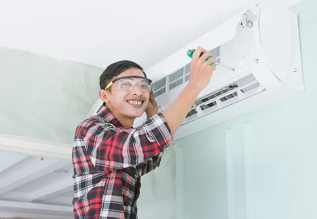 Comment sécuriser vos installations électriques : Guide complet