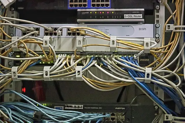 7 conseils pour sécuriser votre installation électrique