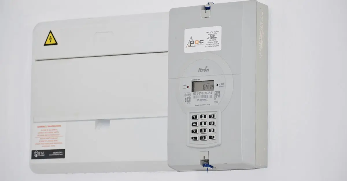 Comment assurer une installation électrique sécurisée