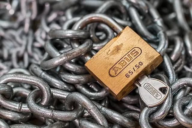 Guide pratique pour choisir un éclairage sécurisé à domicile