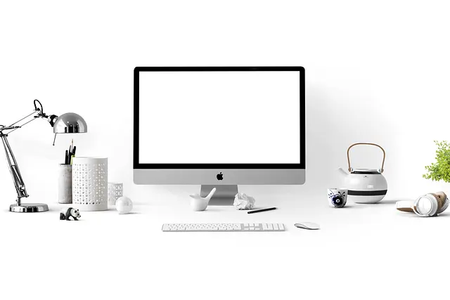 Installer un système de sécurité électrique : Guide pratique