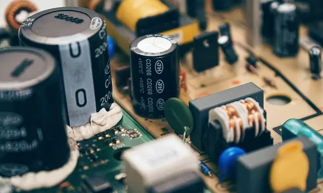 Comment choisir les meilleurs dispositifs de sécurité électrique ?