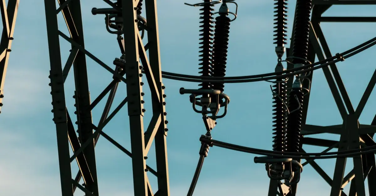 Pourquoi la mise à la terre est essentielle pour une électricité sécurisée