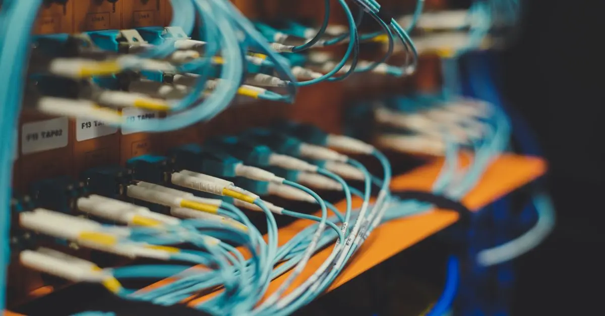Les 7 meilleures pratiques pour une électricité sécurisée