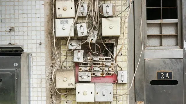 Les meilleures pratiques pour sécuriser vos prises électriques