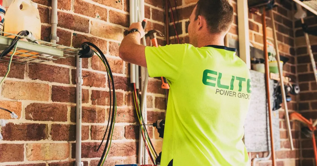 Les meilleures pratiques pour auditer votre installation électrique