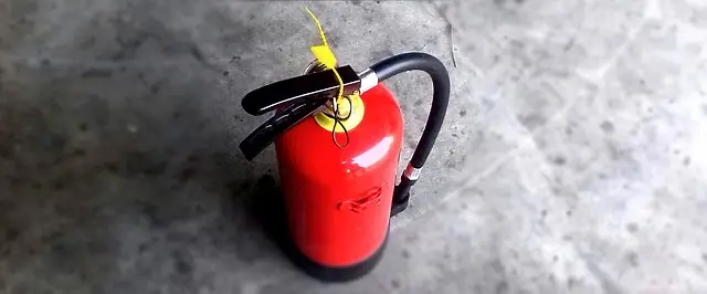 Les bonnes pratiques pour auditer votre installation électrique