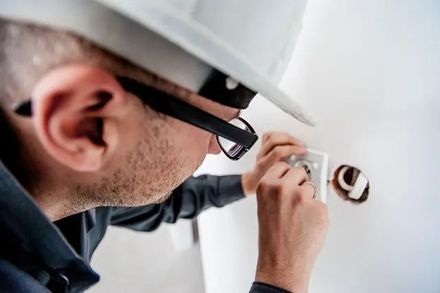 Comment sécuriser votre installation électrique : guide pratique
