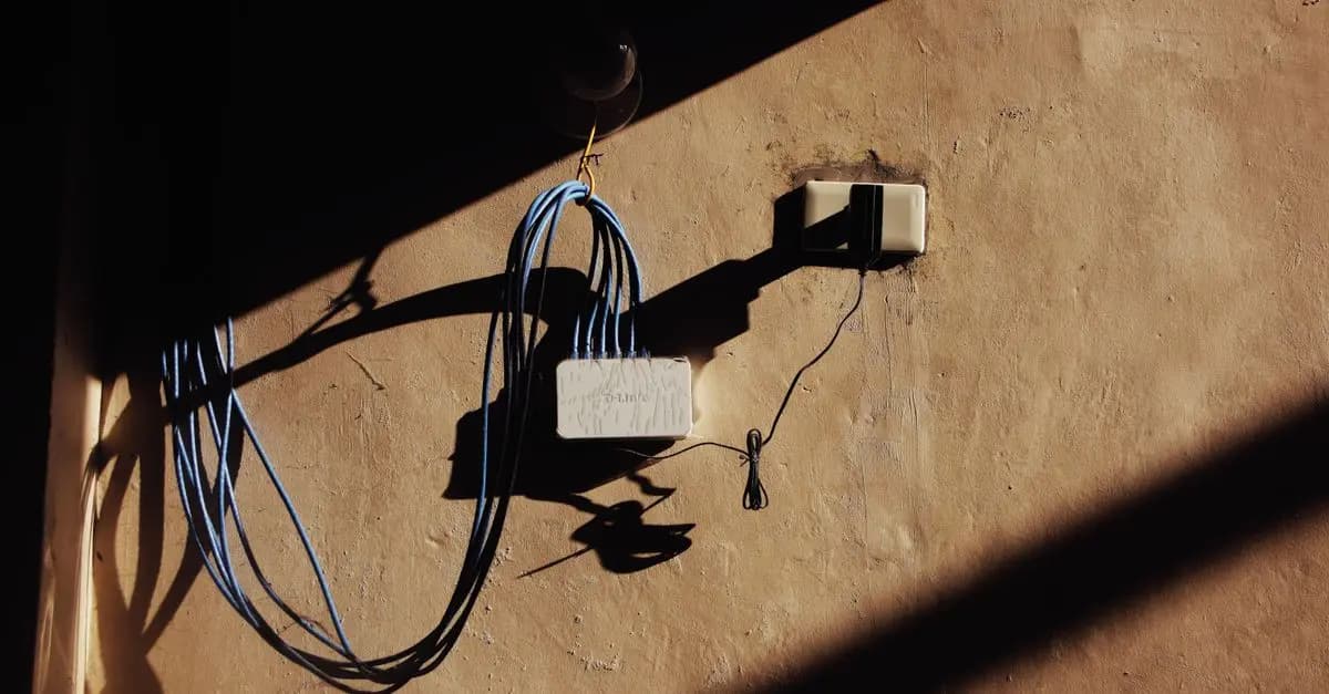Tout savoir sur les systèmes d'alimentation électrique sécurisés