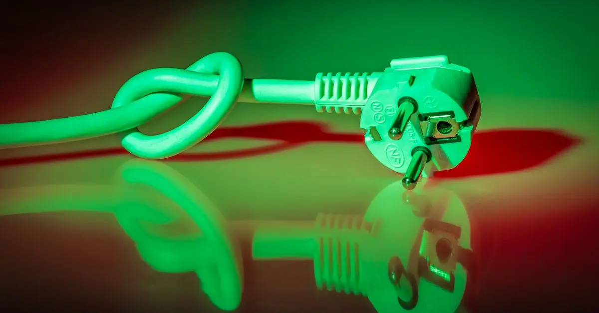 Sécuriser votre circuit électrique contre les incendies : les meilleures pratiques