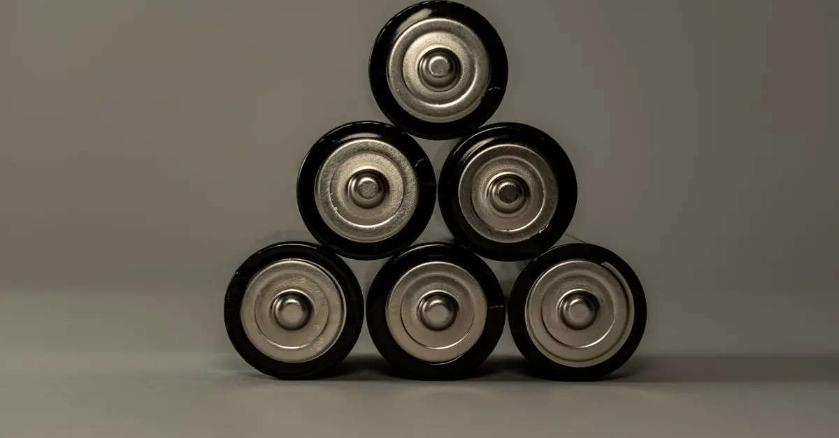Comment choisir le meilleur onduleur pour votre électricité sécurisée