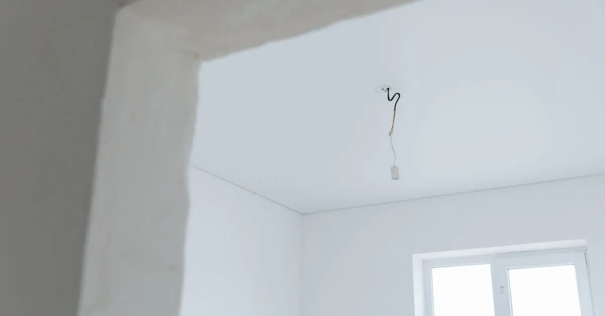 Comment prévenir les incendies grâce à une électricité sécurisée
