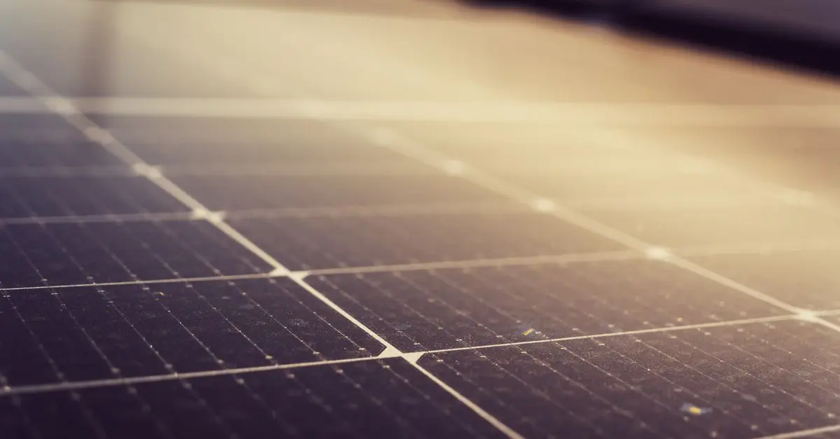 Les innovations récentes en électricité sécurisée à connaître