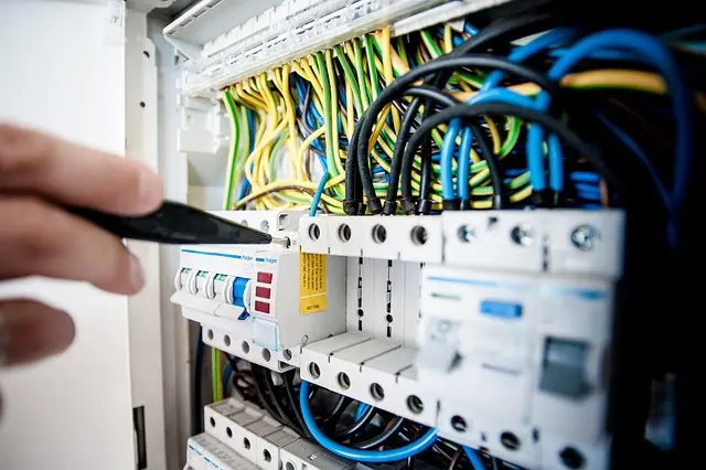 Comment sécuriser vos installations électriques en toute simplicité
