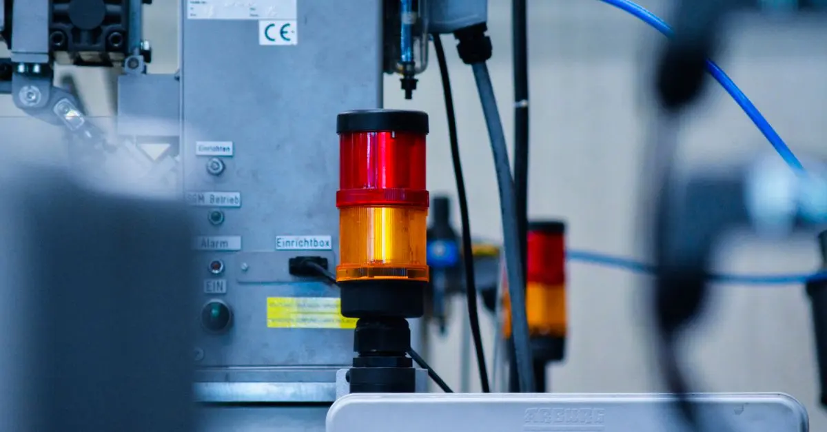 Comment choisir un onduleur pour votre électricité sécurisée