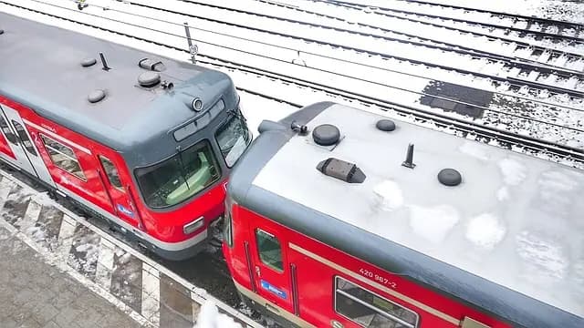 Les équipements indispensables pour une électricité sécurisée