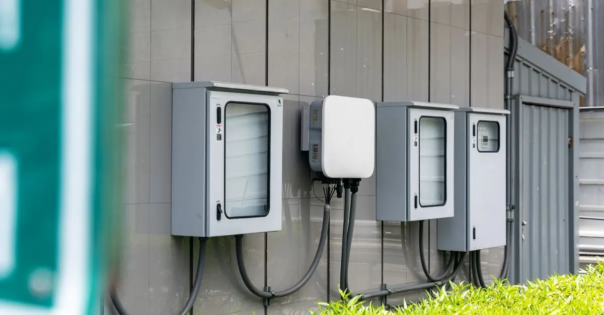 Les erreurs fréquentes à éviter pour une électricité sécurisée