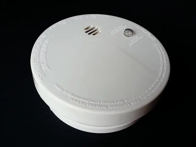 Comment prévenir les risques d'incendie liés à l'électricité