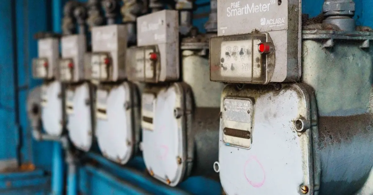 Les tendances en domotique électrique pour 2026
