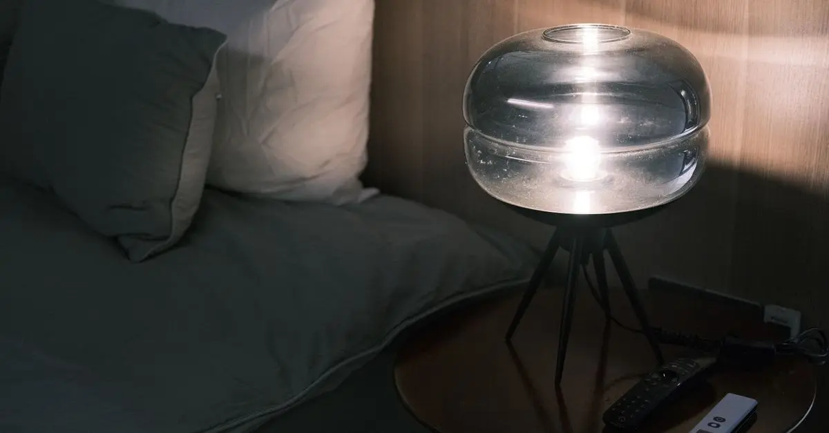 Les 7 meilleures pratiques pour une électricité sécurisée à la maison