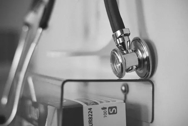 Comment réaliser un diagnostic de sécurité électrique