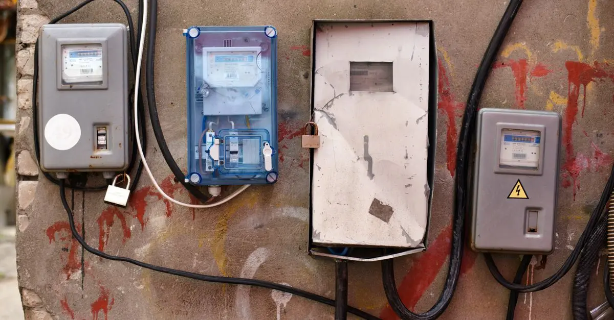 Comment maintenir votre installation électrique sécurisée?