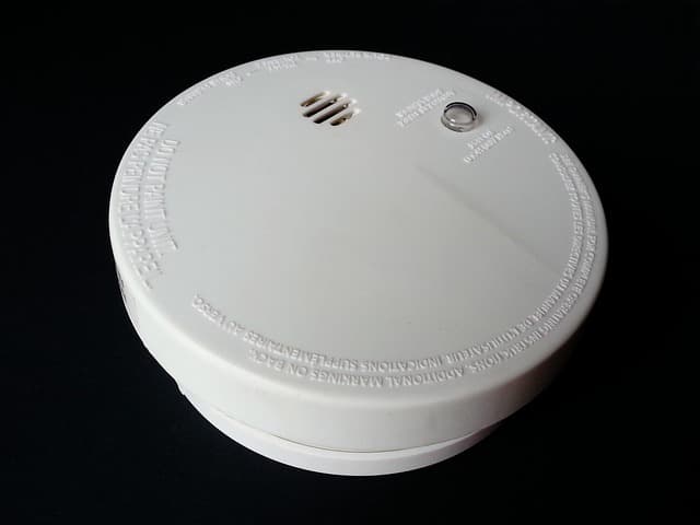 Les dispositifs de sécurité électrique essentiels pour votre maison