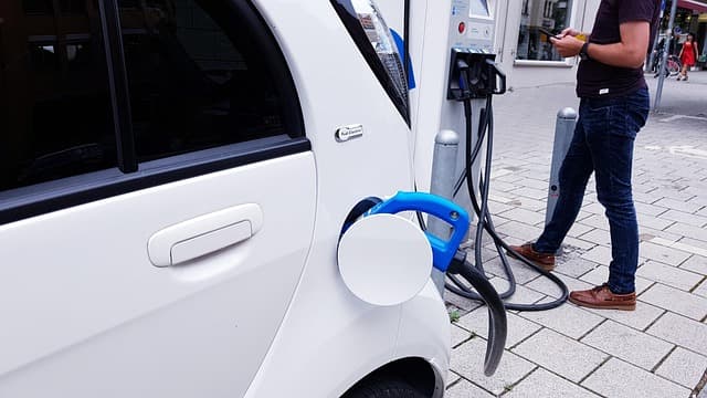 Les innovations en électricité sécurisée : tout ce qu'il faut savoir