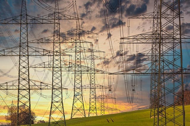 Les meilleures pratiques pour auditer votre installation électrique