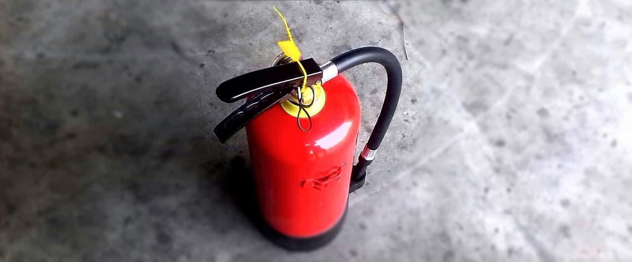 Comment prévenir les incendies liés à l'électricité