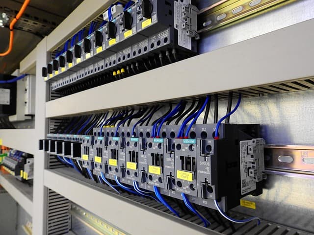 7 étapes pour sécuriser efficacement votre installation électrique