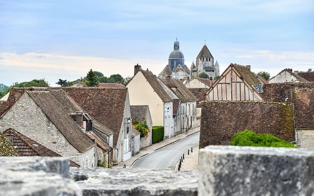 Analyse des disjoncteurs haute sécurité
