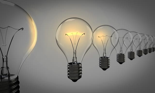 Les 10 meilleures innovations en électricité sécurisée