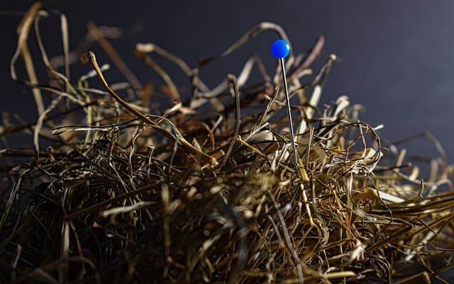 Les erreurs à éviter pour garantir une électricité sécurisée