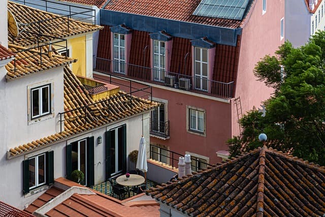 10 conseils pour sécuriser votre installation électrique
