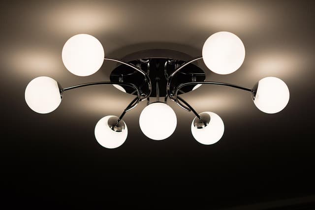 Les innovations en matière d'électricité sécurisée à connaître