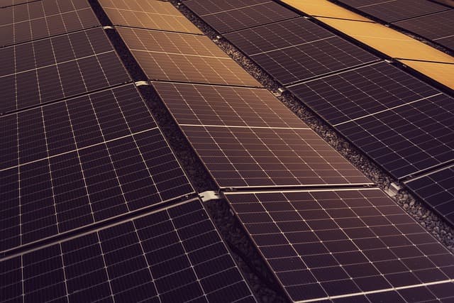 Les enjeux de l'électricité sécurisée à domicile